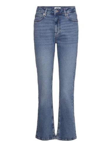 Ivy-Lulu Jeans Split Wash Vigo IVY Copenhagen Blue