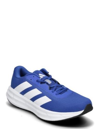 Galaxy 7 M Adidas Performance Blue