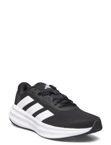 Galaxy 7 M Adidas Performance Black