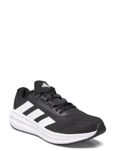 Questar 3 M Adidas Performance Black