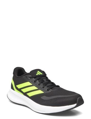 Runfalcon 5 Running Shoes Adidas Performance Black