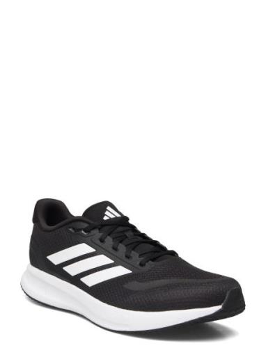 Runfalcon 5 Adidas Performance Black