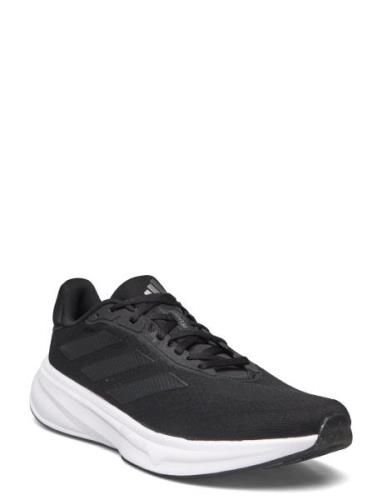 Response Super W Adidas Performance Black