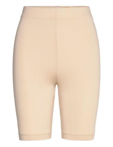 Liliw Base Shorts InWear Beige