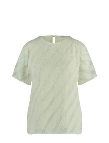 T-Shirt 1/2 Sleeve Gerry Weber Green