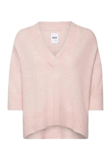 Selda - Cozy Days Rd Day Birger Et Mikkelsen Pink