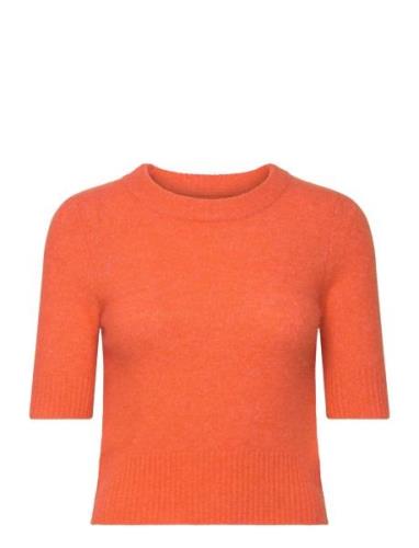 Maylin - Cozy Days Rd Day Birger Et Mikkelsen Orange