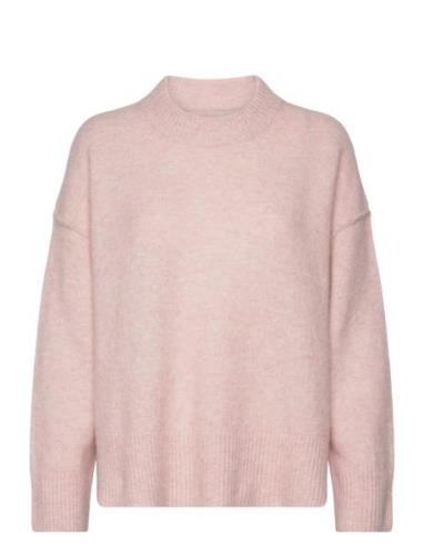 Josie - Cozy Days Rd Day Birger Et Mikkelsen Pink