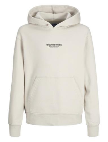 Jorvesterbro Sweat Hood Noos Mni Jack & J S White