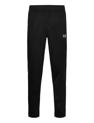 Trouser EA7 Black