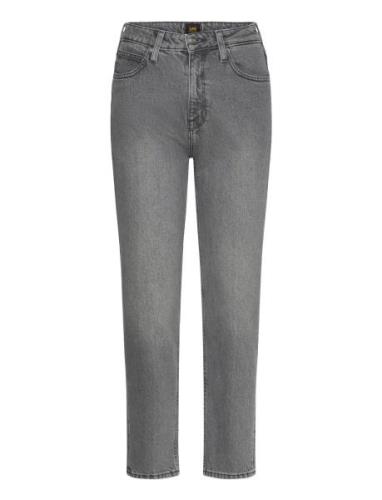 Carol Lee Jeans Grey