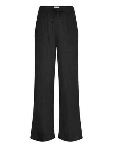 Fqlavara-Pant FREE/QUENT Black