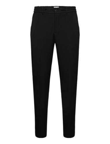 Pino Pants 2.0 Les Deux Black