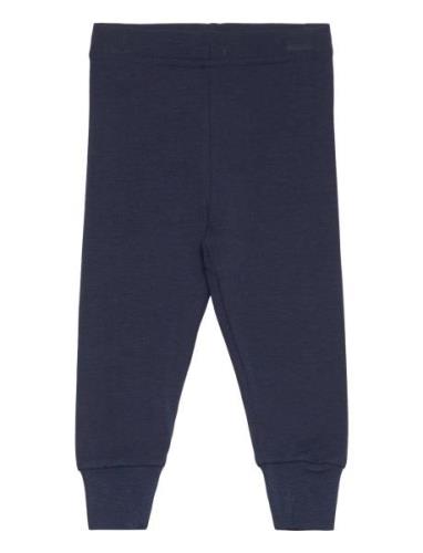 Jbs Of Dk Baby Pants Fsc JBS Of Denmark Navy