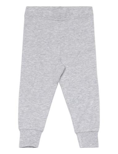 Jbs Of Dk Baby Pants Fsc JBS Of Denmark Grey