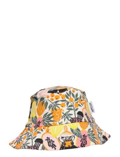 Papaya Hatt Martinex Orange