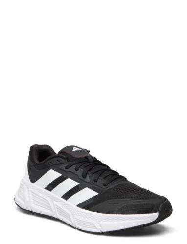 Questar 2 M Adidas Performance Black