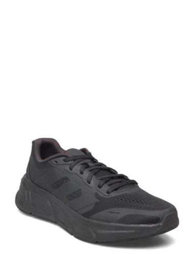 Questar 2 M Adidas Performance Black