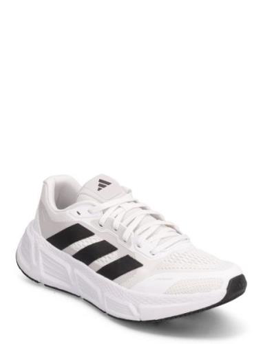 Questar 2 M Adidas Performance White