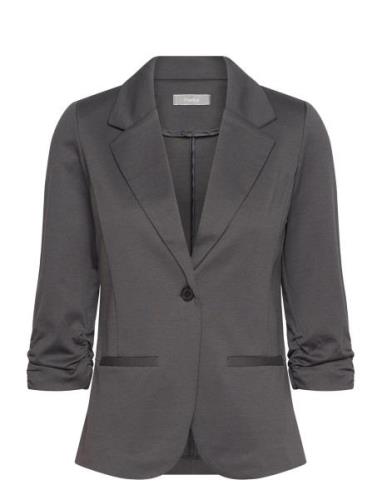 Frzablazer 1 Blazer Ext Fransa Grey