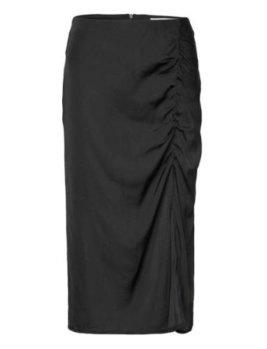 Skirt Sofie Schnoor Black