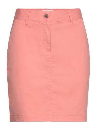 Chino Skirt GANT 