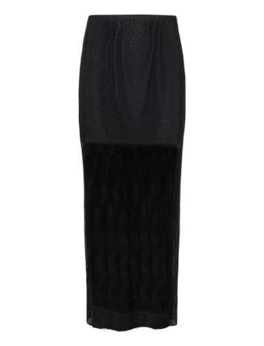 Cmst -Skirt Copenhagen Muse Black