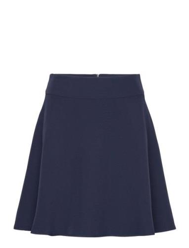 Skirt Rosemunde Navy