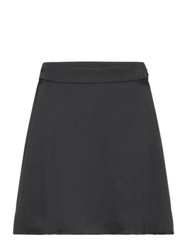 Kirsty Skirt Twist & Tango Black