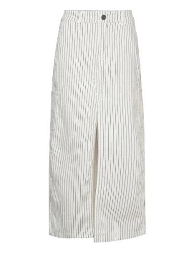 Skirt Sofie Schnoor White