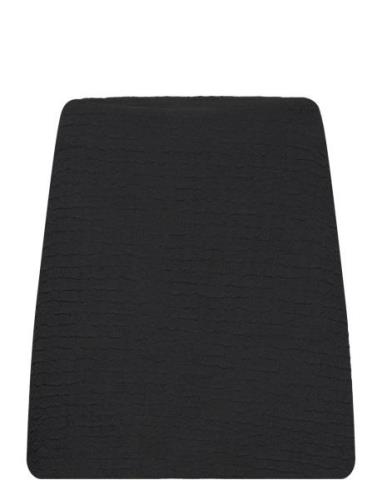 Faimd Skirt Modström Black