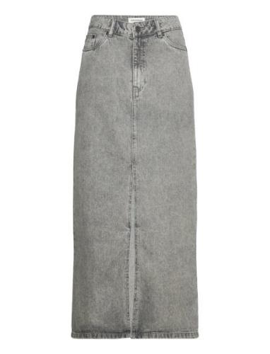 Skirt Sofie Schnoor Grey