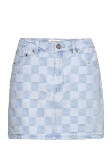 Skirt Sofie Schnoor Blue