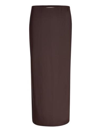 Skirt Sofie Schnoor Brown