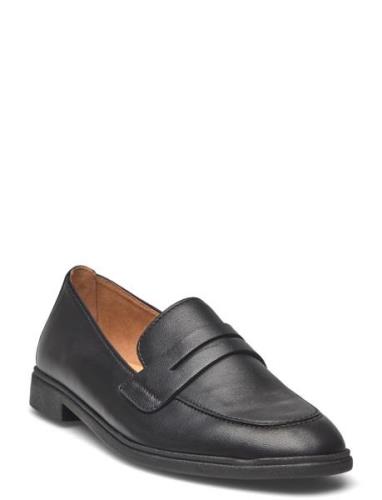 Loafer Gabor Black