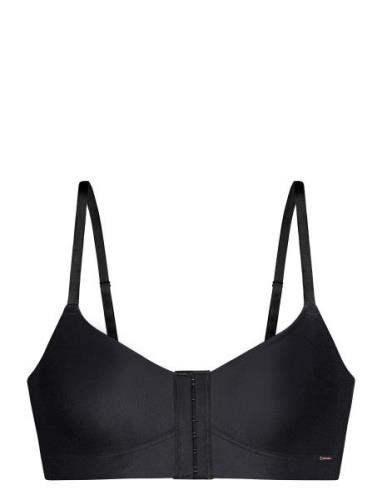 Azalea Bralette Dorina Black