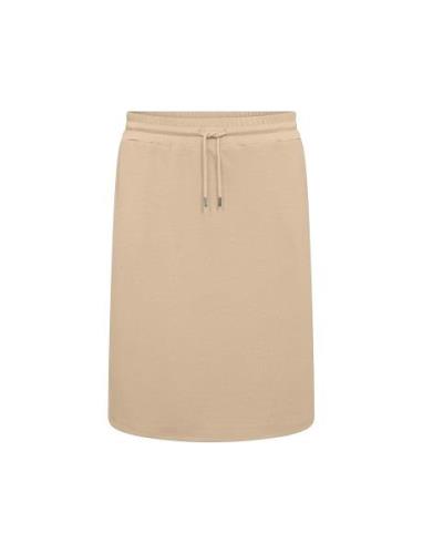 Wa-Sabina Wasabiconcept Beige