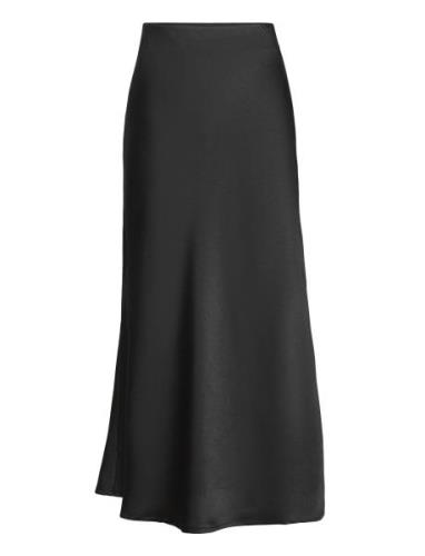 Skirt Sofie Schnoor Young Black