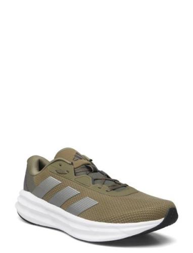 Galaxy 7 Running Shoes Adidas Performance Khaki