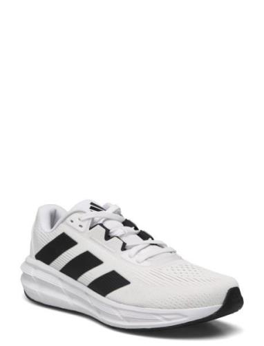 Questar 3 M Adidas Performance White