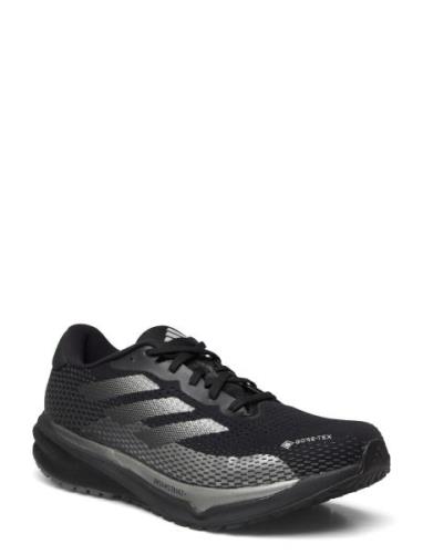 Supernova M Gtx Adidas Performance Black