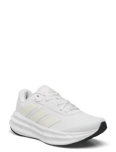 Galaxy 7 W Adidas Performance White