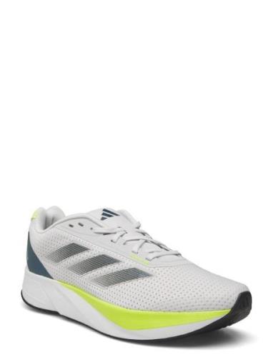 Duramo Sl Shoes Adidas Performance Grey