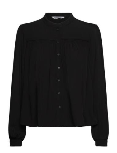 Sralori Shirt Soft Rebels Black