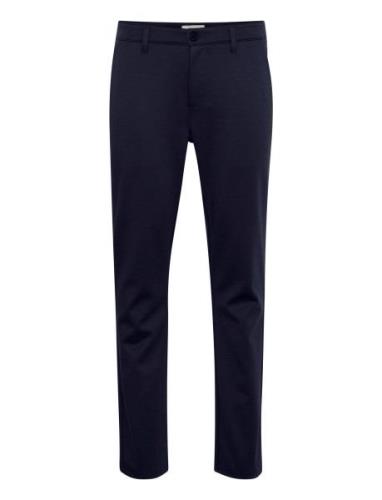 Bhlangford Pant Noos Blend Navy