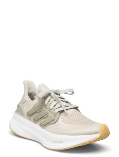 Ultraboost 5 W Adidas Performance Beige