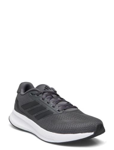 Runfalcon 5 Adidas Performance Grey