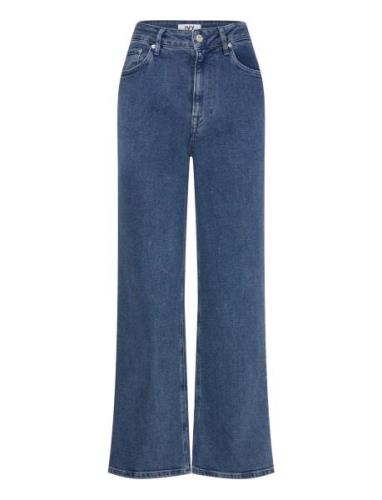 Ivy-Brooke Jeans Wash Colmar IVY Copenhagen Blue