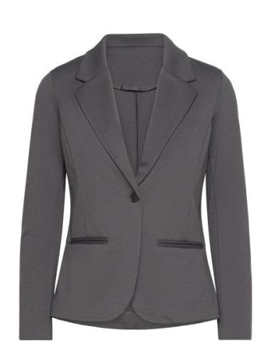 Frzablazer 2 Blazer Fransa Grey