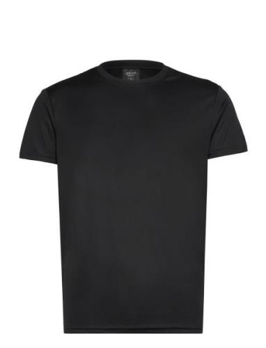 T-Shirt Function W Exani Black